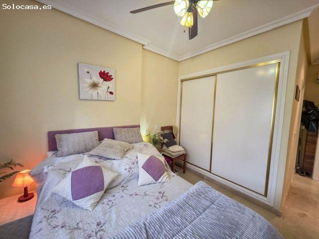 Apartamento en Venta en Casares, Málaga