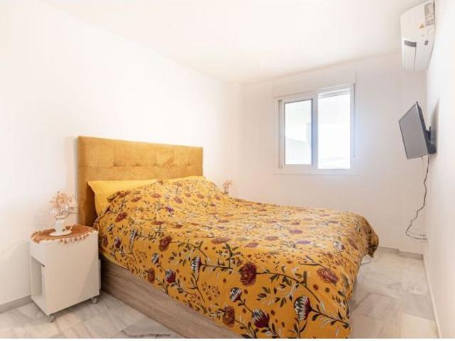 Apartamento en Venta en Casares, Málaga