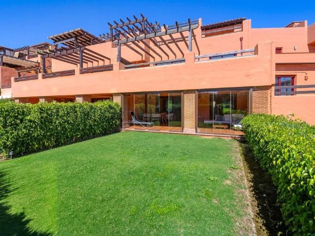Apartamento en venta en Casares Málaga