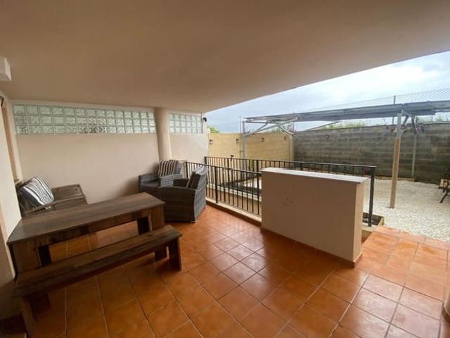 Apartamento en venta en Casares, Málaga Costa del Sol