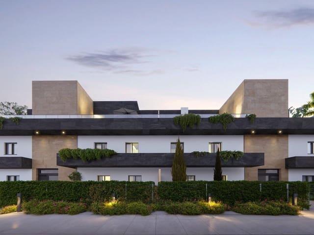Apartamento en venta en Casares, Málaga Costa del Sol