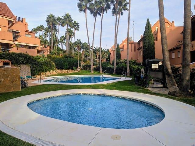Apartamento en venta en Casares, Málaga Costa del Sol