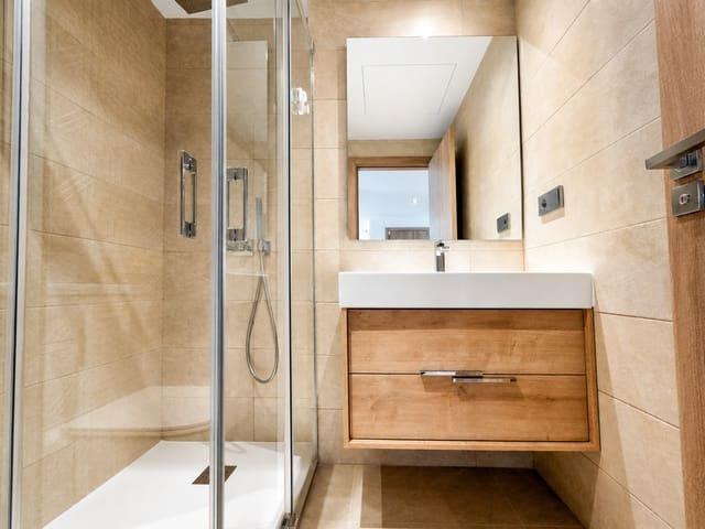 Apartamento en venta en Casares, Málaga Costa del Sol