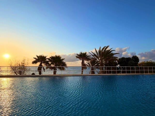 Apartamento en venta en Casares, Málaga Costa del Sol