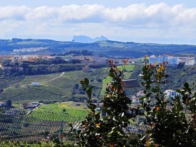 Apartamento en venta en Casares, Málaga Costa del Sol