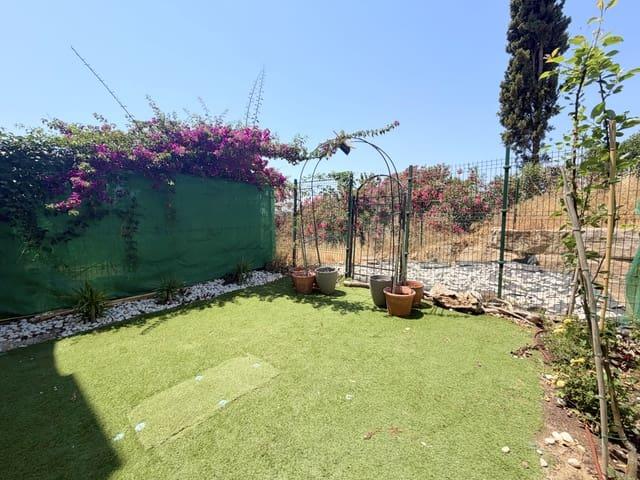 Apartamento en venta en Casares, Málaga Costa del Sol