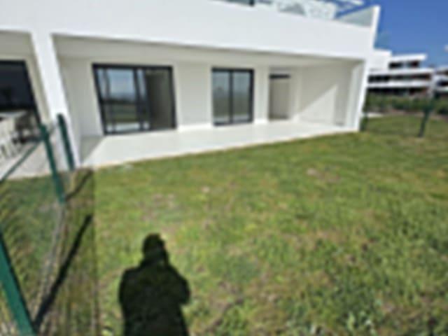 Apartamento en venta en Casares, Málaga Costa del Sol