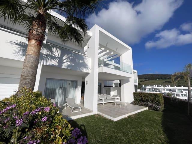 Apartamento en venta en Casares, Málaga Costa del Sol
