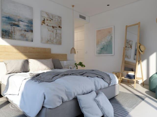 Apartamento en venta en Casares, Málaga Costa del Sol