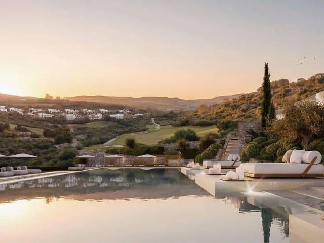 Apartamento en venta en Casares, Málaga Costa del Sol