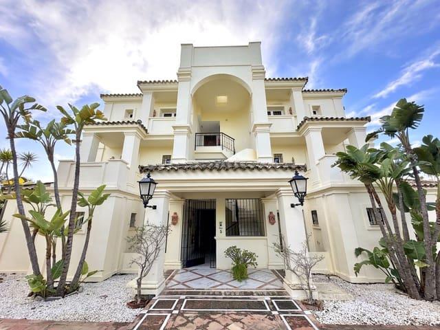 Apartamento en venta en Casares, Málaga Costa del Sol
