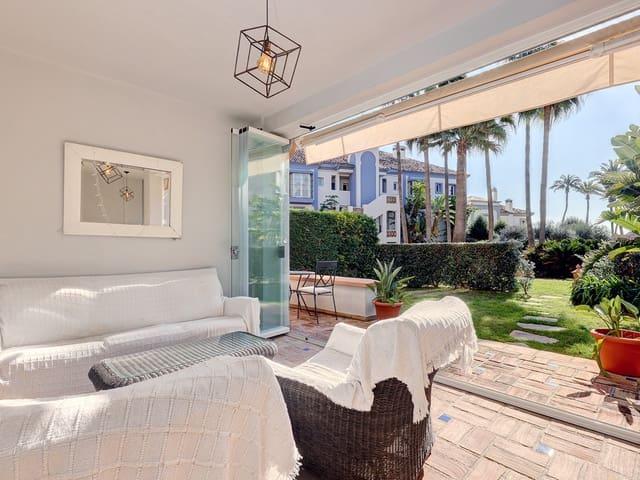 Apartamento en venta en Casares, Málaga Costa del Sol