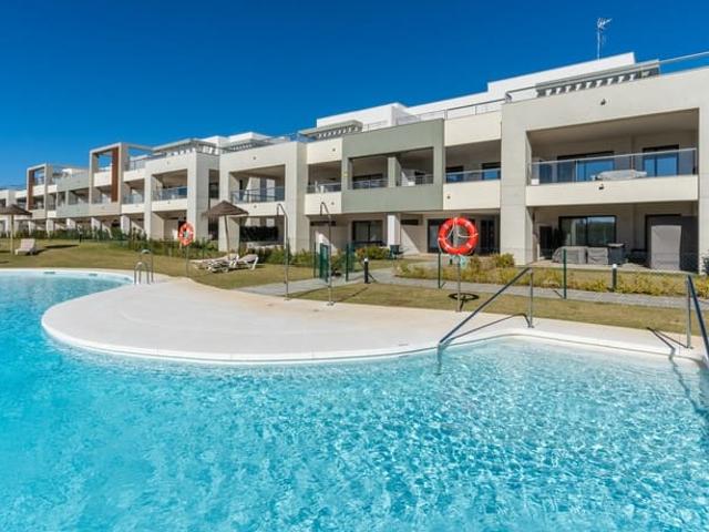 Apartamento en venta en Casares, Málaga Costa del Sol