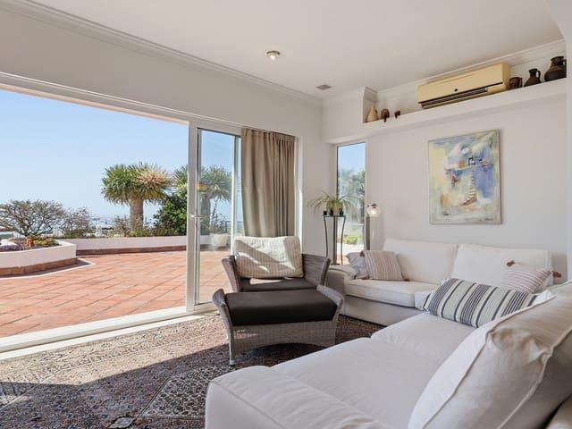 Apartamento en venta en Casares, Málaga Costa del Sol
