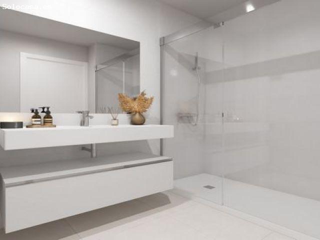 apartamento en Venta en Casares. MKQW T158