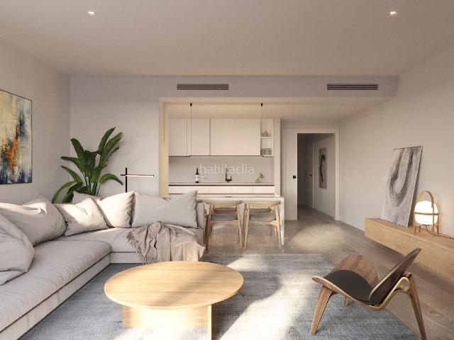 Apartamento en venta en Casares, Bahía de Casares. Apartamento en venta en Camerate Golf, Casares. Apartamentos.