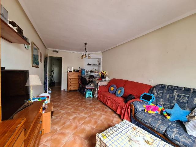Apartamento en venta en Casares, Bahía de Casares. Apartamentos.