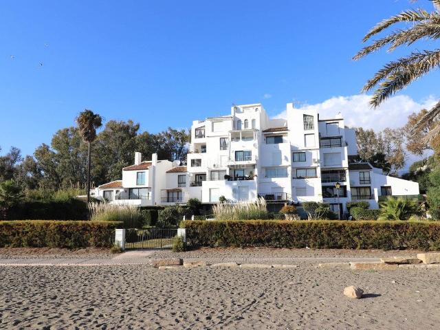 Apartamento en venta en Casares, Bahía de Casares. Apartamentos.