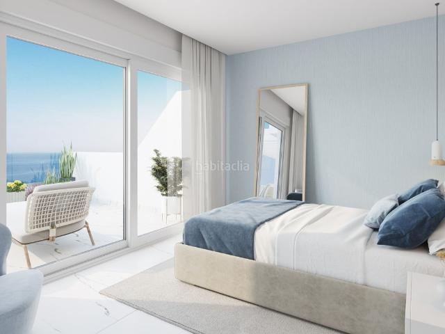 Apartamento en venta en Casares, Bahía de Casares. Nueva promoción de apartamentos exclusivos situados a tan solo 250 metros de las playa de Casares. Precios Especiales de lanzamien. Apartamentos.