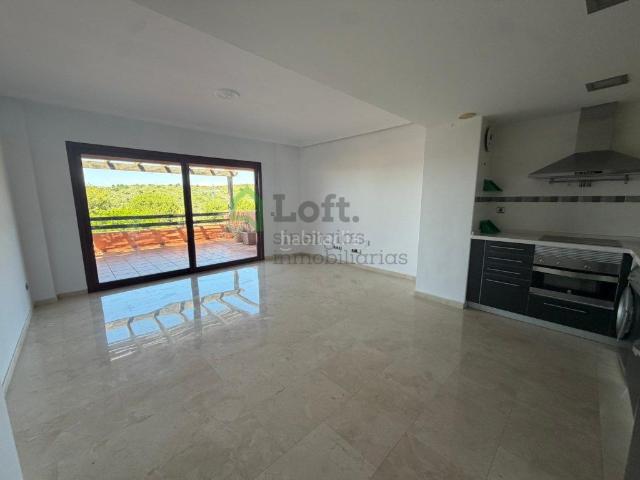 Apartamento en venta en Casares, Casares Golf Casares del Sol. APARTAMENTO CON PISCINA, TERRAZA Y GARAJE EN CASARES, MÁLAGA. Apartamentos.