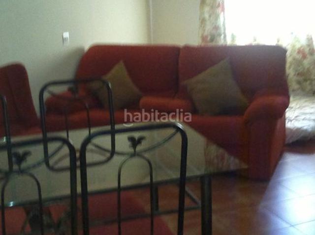 Apartamento en venta en Casares, Casares pueblo. ACOGEDOR APARTAMENTO DE 2 DORMITORIOS A 5 MIN ANDANDO DE CASARES PLAYA. Apartamentos.