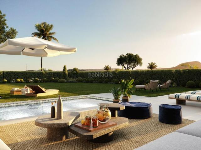 Apartamento en venta en Casares, Casares pueblo. Apartamento de lujo de obra nueva en Casares un estilo de vida incomparable. Planta primera. Apartamentos.