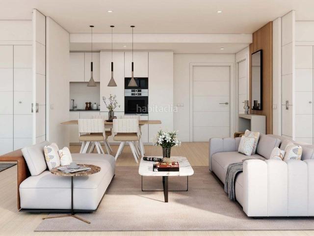 Apartamento en venta en Casares, Casares pueblo. Exclusivo apartamento en venta en Alcazaba Lagoon, Casares. Málaga. Apartamentos.