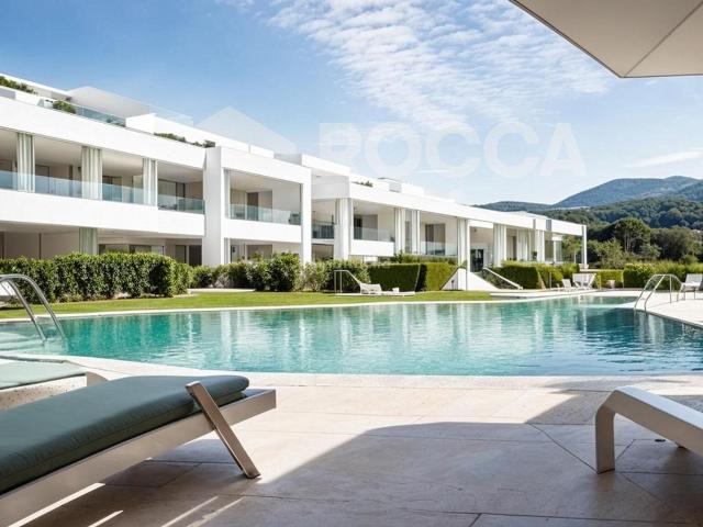 Apartamento en venta en Casares, Casares pueblo. Serenidad junto al mar en la playa de Casares. Apartamentos.