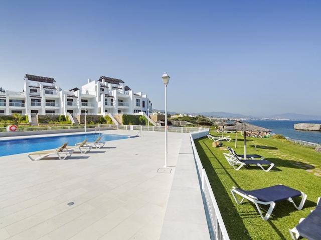 Apartamento en venta en Casares del Mar, Casares
