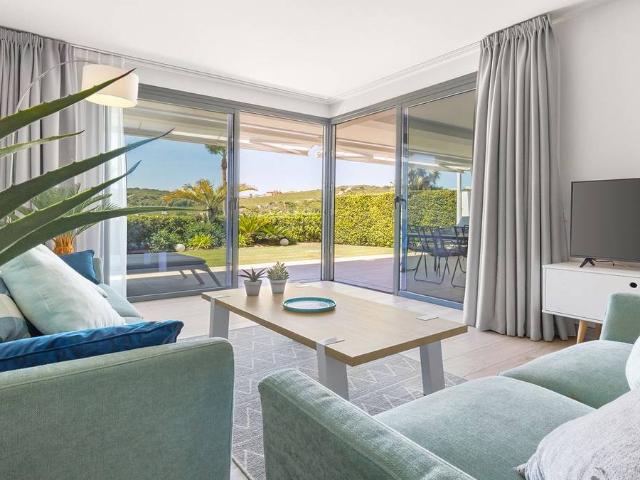 Apartamento en Venta en Casares Golf Casares del Sol