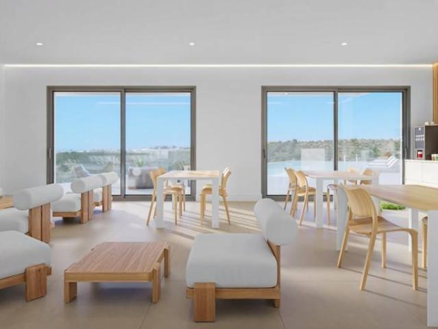 Apartamento en Venta en Casares pueblo