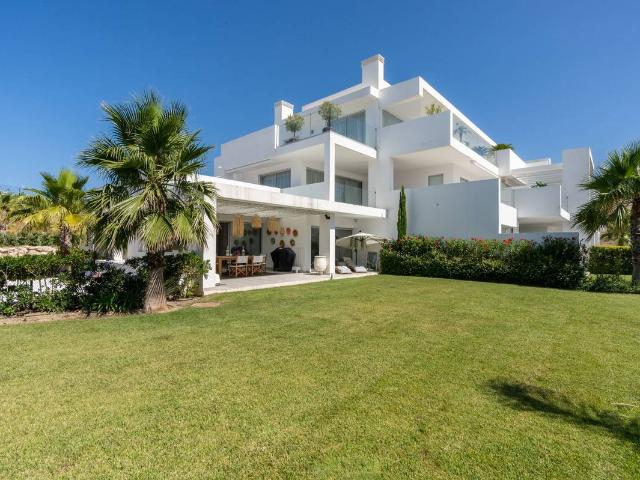 Apartamento en Venta en Casares pueblo