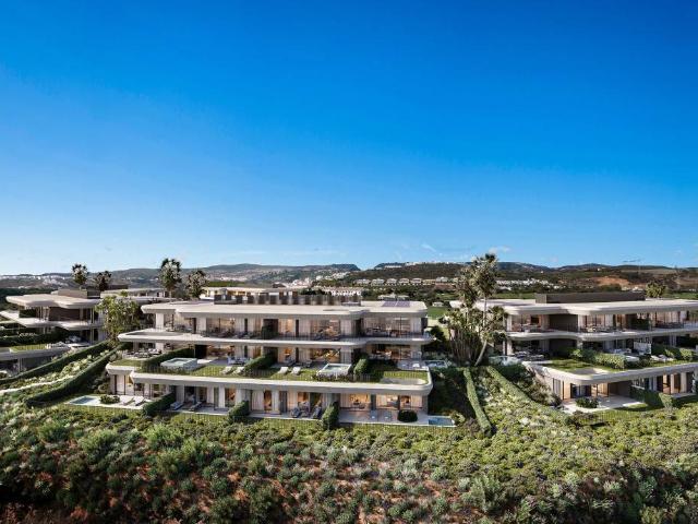 Apartamento en Venta en Casares pueblo