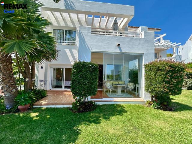 Apartamento en Venta en Casares pueblo