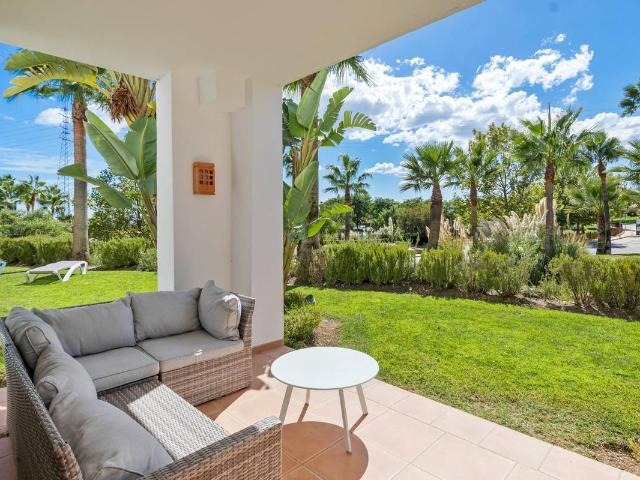Apartamento en Venta en Casares pueblo