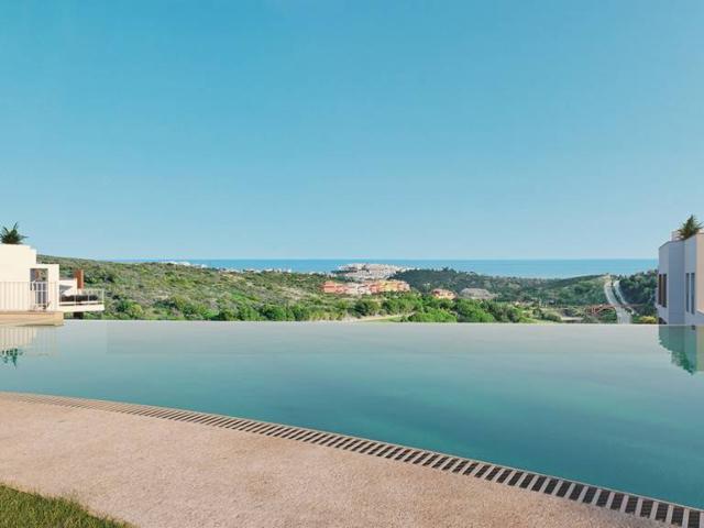 Apartamento en Venta en Casares pueblo