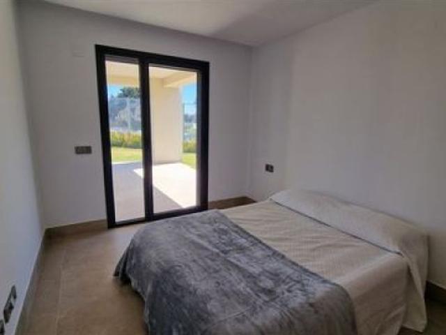 apartamento en Venta en Casares. WVJI T198