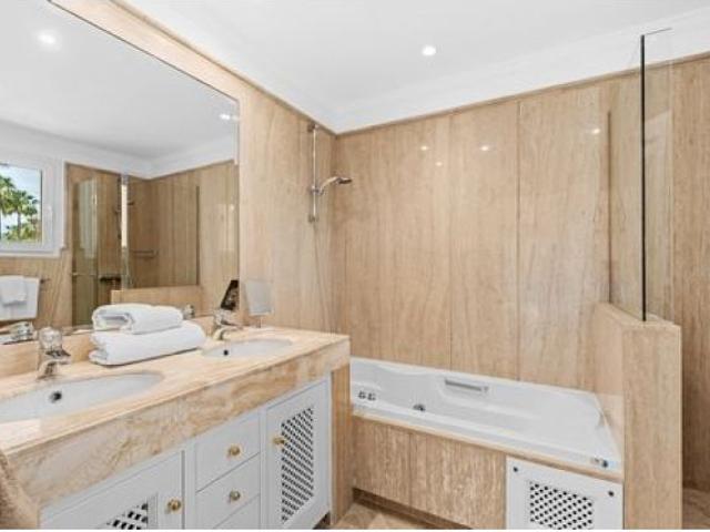 apartamento en Venta en Casares. WVJI T205