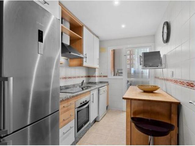 apartamento en Venta en Casares. WVJI T210