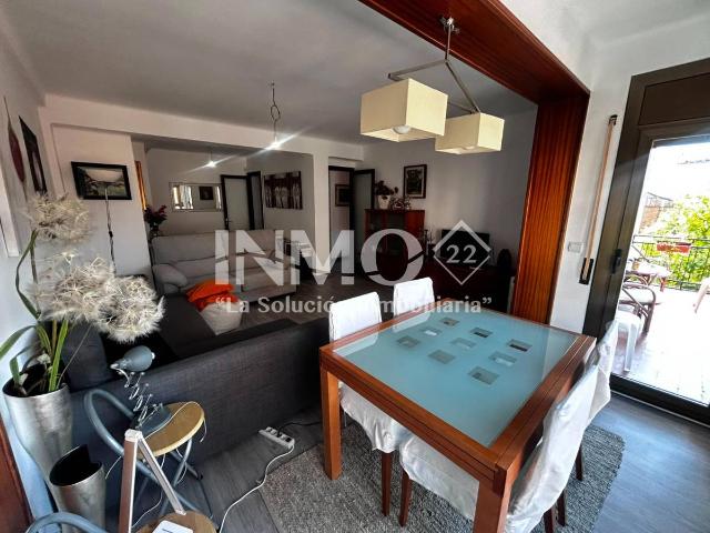 Apartamento en Venta en Casc Antic Nou Cambrils