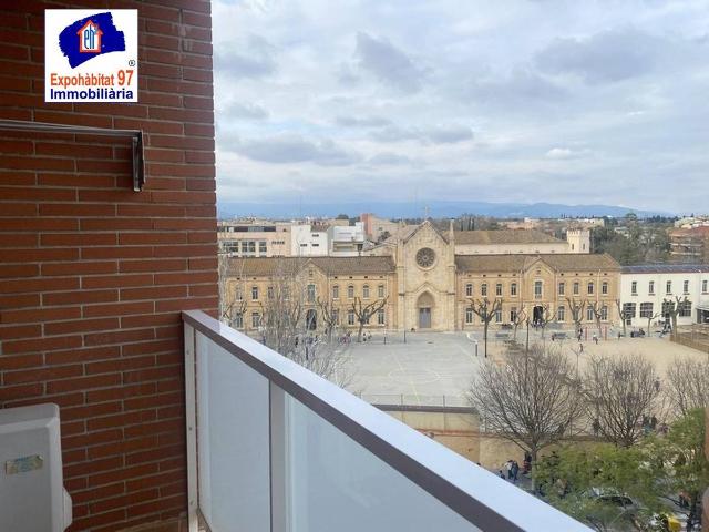 Apartamento en Venta en Casc Antic Nou Cambrils