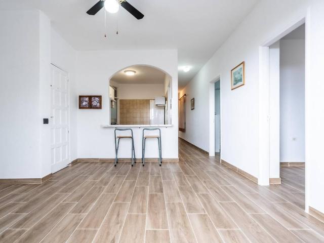 Apartamento en Venta en Casco Urbano