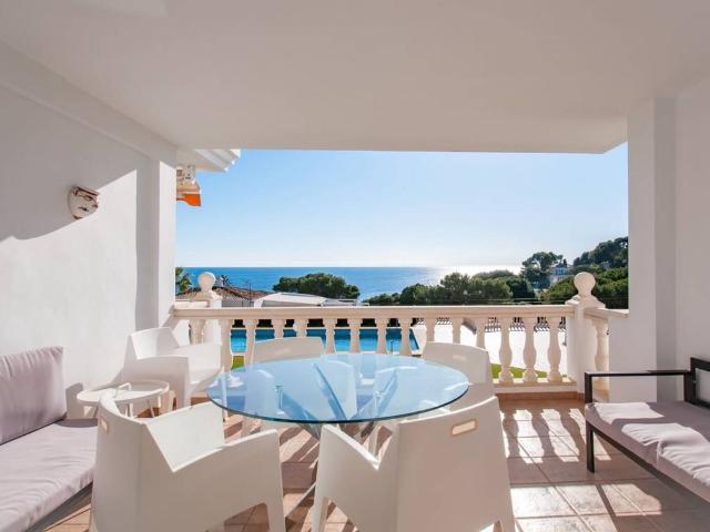 Apartamento en Venta en Casco Urbano