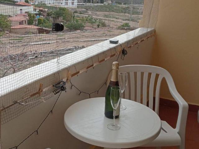 Apartamento en Venta en Casco Urbano