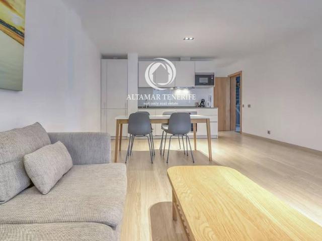 Apartamento en Venta en Casco Urbano