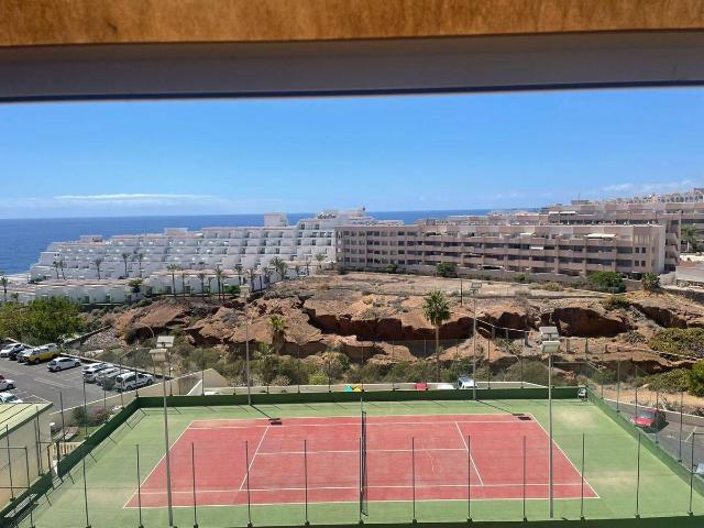 Apartamento en Venta en Casco Urbano
