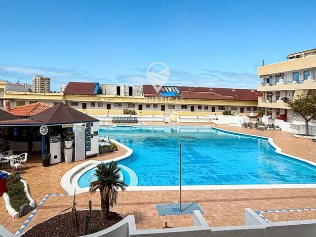 Apartamento en Venta en Casco Urbano