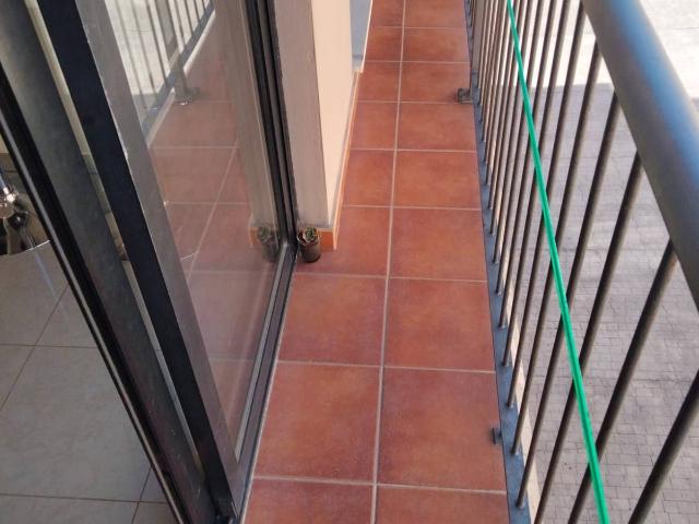 Apartamento en Venta en Casco Urbano