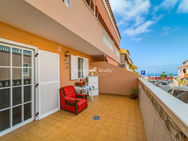 Apartamento en Venta en Casco Urbano