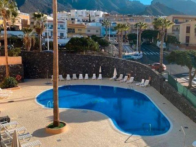 Apartamento en Venta en Casco Urbano
